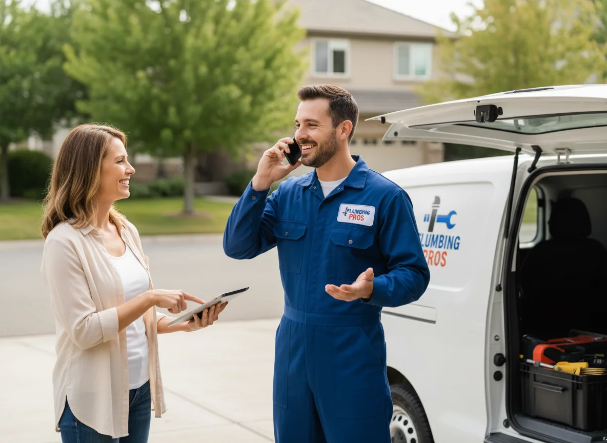 Water Heater Repair Konawa, OK FAQs